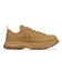 31317380　AS TREKWAVE CS OX　WHEAT　707129-0001