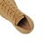 31317380　AS TREKWAVE CS OX　WHEAT　707129-0001