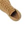 31317380　AS TREKWAVE CS OX　WHEAT　707129-0001