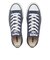 31316894　ALL STAR OX　NAVY　704168-0001