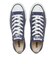 31316894　ALL STAR OX　NAVY　704168-0001