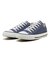 31316894　ALL STAR OX　NAVY　704168-0001
