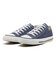 31316894　ALL STAR OX　NAVY　704168-0001