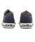 31316894　ALL STAR OX　NAVY　704168-0001