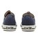 31316894　ALL STAR OX　NAVY　704168-0001
