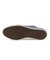 31316894　ALL STAR OX　NAVY　704168-0001