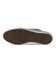 31316894　ALL STAR OX　NAVY　704168-0001