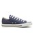 31316894　ALL STAR OX　NAVY　704168-0001