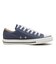 31316894　ALL STAR OX　NAVY　704168-0001