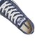 31316894　ALL STAR OX　NAVY　704168-0001