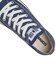 31316894　ALL STAR OX　NAVY　704168-0001