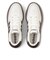 IH4129　LITECOURT U　OFFW/AURO/GUM5　702765-0001