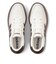 IH4129　LITECOURT U　OFFW/AURO/GUM5　702765-0001