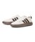IH4129　LITECOURT U　OFFW/AURO/GUM5　702765-0001