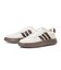 IH4129　LITECOURT U　OFFW/AURO/GUM5　702765-0001