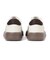 IH4129　LITECOURT U　OFFW/AURO/GUM5　702765-0001