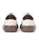 IH4129　LITECOURT U　OFFW/AURO/GUM5　702765-0001