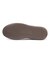 IH4129　LITECOURT U　OFFW/AURO/GUM5　702765-0001