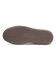 IH4129　LITECOURT U　OFFW/AURO/GUM5　702765-0001