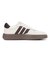 IH4129　LITECOURT U　OFFW/AURO/GUM5　702765-0001