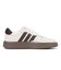 IH4129　LITECOURT U　OFFW/AURO/GUM5　702765-0001