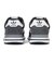 IH7274　ZX 500 RS　CORE/FTWR/CARB　704308-0001