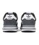 IH7274　ZX 500 RS　CORE/FTWR/CARB　704308-0001