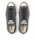 31317451　AS AGED CL OX　HALE NAVY　707137-0001