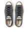 31317451　AS AGED CL OX　HALE NAVY　707137-0001