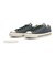 31317451　AS AGED CL OX　HALE NAVY　707137-0001