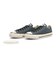 31317451　AS AGED CL OX　HALE NAVY　707137-0001