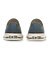 31317451　AS AGED CL OX　HALE NAVY　707137-0001