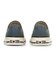31317451　AS AGED CL OX　HALE NAVY　707137-0001