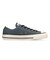 31317451　AS AGED CL OX　HALE NAVY　707137-0001