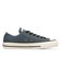 31317451　AS AGED CL OX　HALE NAVY　707137-0001