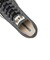 31317451　AS AGED CL OX　HALE NAVY　707137-0001