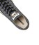 31317451　AS AGED CL OX　HALE NAVY　707137-0001