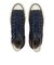 31315590　AS AGED BD HI / Wrangler　INDIGO　699693-0001