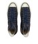 31315590　AS AGED BD HI / Wrangler　INDIGO　699693-0001
