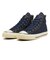 31315590　AS AGED BD HI / Wrangler　INDIGO　699693-0001