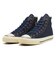 31315590　AS AGED BD HI / Wrangler　INDIGO　699693-0001