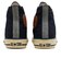 31315590　AS AGED BD HI / Wrangler　INDIGO　699693-0001