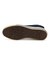 31315590　AS AGED BD HI / Wrangler　INDIGO　699693-0001