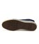 31315590　AS AGED BD HI / Wrangler　INDIGO　699693-0001