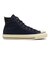 31315590　AS AGED BD HI / Wrangler　INDIGO　699693-0001
