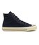 31315590　AS AGED BD HI / Wrangler　INDIGO　699693-0001