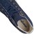 31315590　AS AGED BD HI / Wrangler　INDIGO　699693-0001
