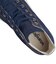 31315590　AS AGED BD HI / Wrangler　INDIGO　699693-0001