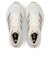 JP9239　ADIZERO DURAMO SPEED 2 W　CHAL/CYBE/CRYS　700990-0001