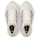 JP9239　ADIZERO DURAMO SPEED 2 W　CHAL/CYBE/CRYS　700990-0001
